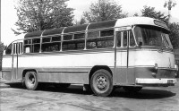 ЛАЗ-695Б, 1959-1964.JPG