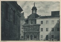 Boimer Kapelle,1942-1943.jpg