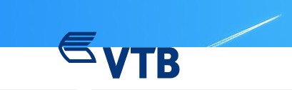 ПАТ ВТБ Банк.jpg