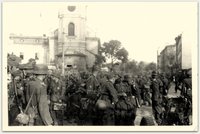 Львів 30 червня 1941 року.jpg