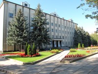 Залізнична райадміністрація.jpg