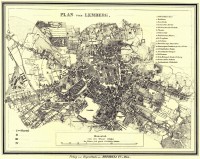 план Львова 1863 року.jpg