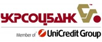 UniCredit Group.jpg