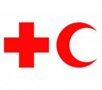 Товариство Червоного Хреста.jpg