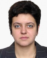 Ірина Гримак.jpeg