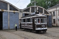 tramvay.jpg