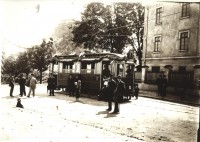 tramvai_05.JPG