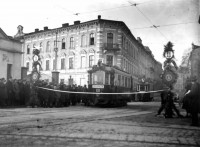 tramvaj-11.JPG