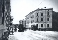 ul_Zyblikiewicza_1894.JPG
