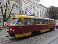 DSC00074.JPG