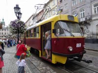 DSC00035.JPG