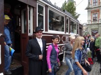 DSC00044.JPG