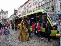 DSC00137.JPG