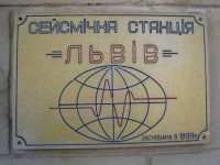 IMG_0069.JPG