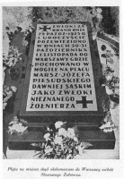 Nieznany_zolniez_na_cmentarzu_Obroncow_Lwowa.JPG