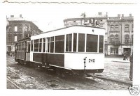 Lemberg-3005_1.JPG