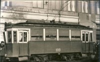 tramvaj_1942.JPG