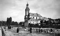 Монастир сакраменток на початку XX ст..jpg