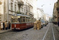 1980р.jpg