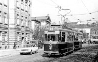 1977р..jpg