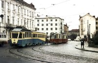 1970р..jpg