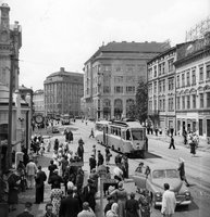1956р..jpg